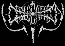 logo Dislocation (CAN)